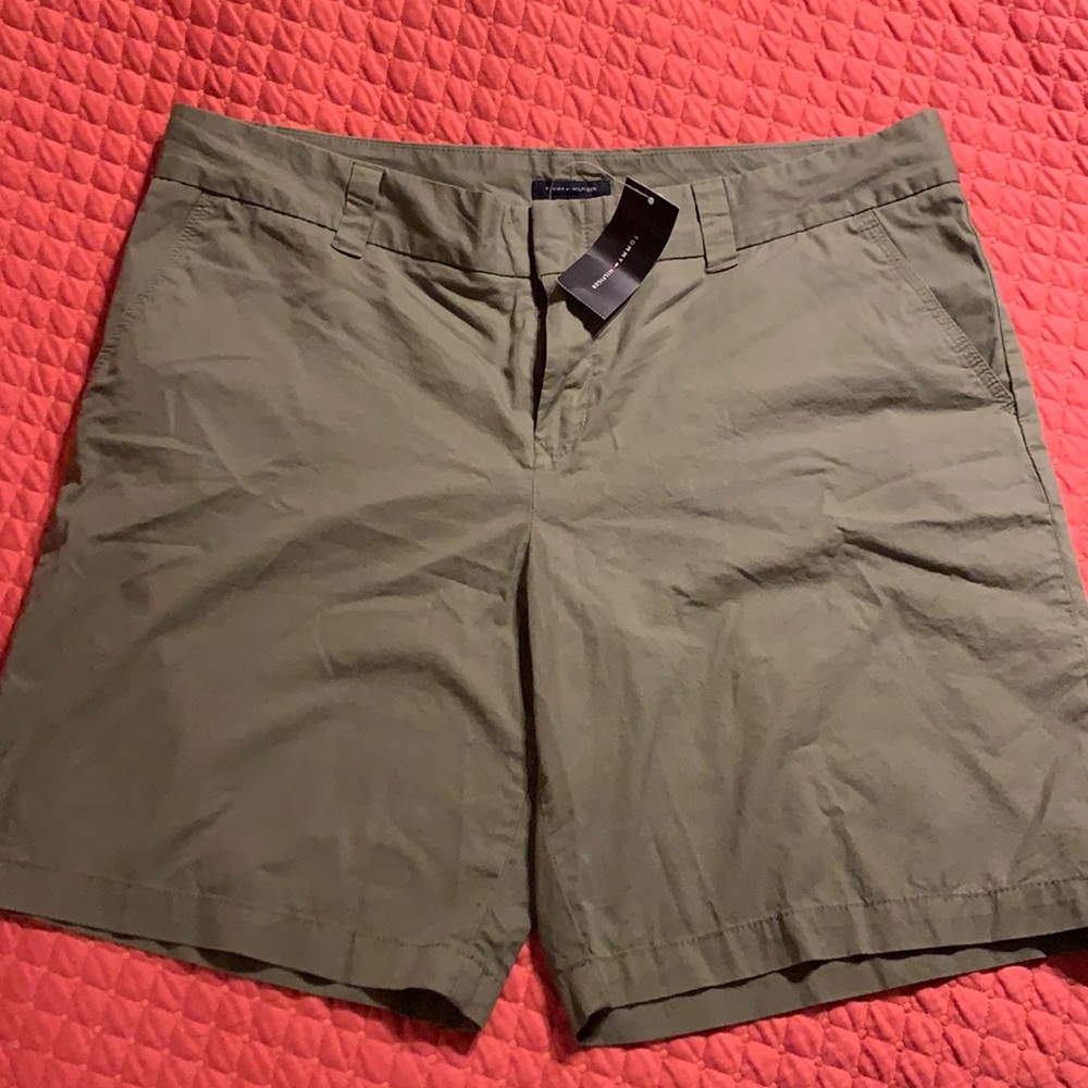 Tommy Hilfiger Shorts